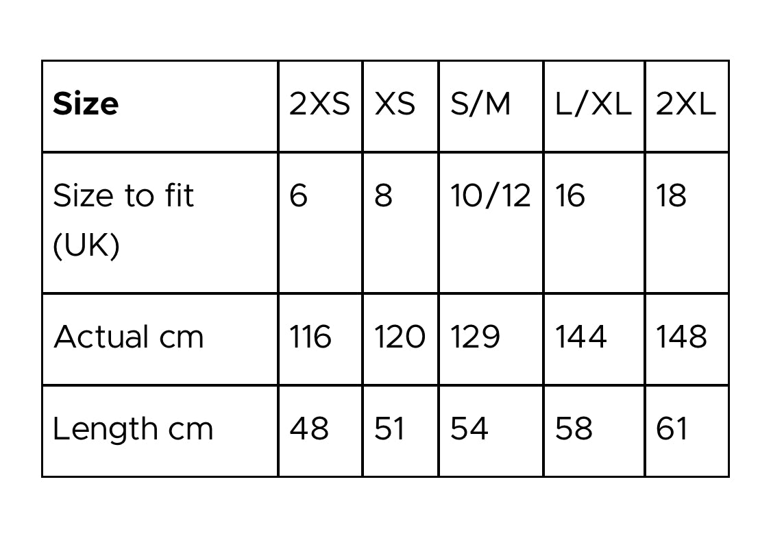 The Spicy Book Club. Cropped Oversized Hoodie - 🌶️